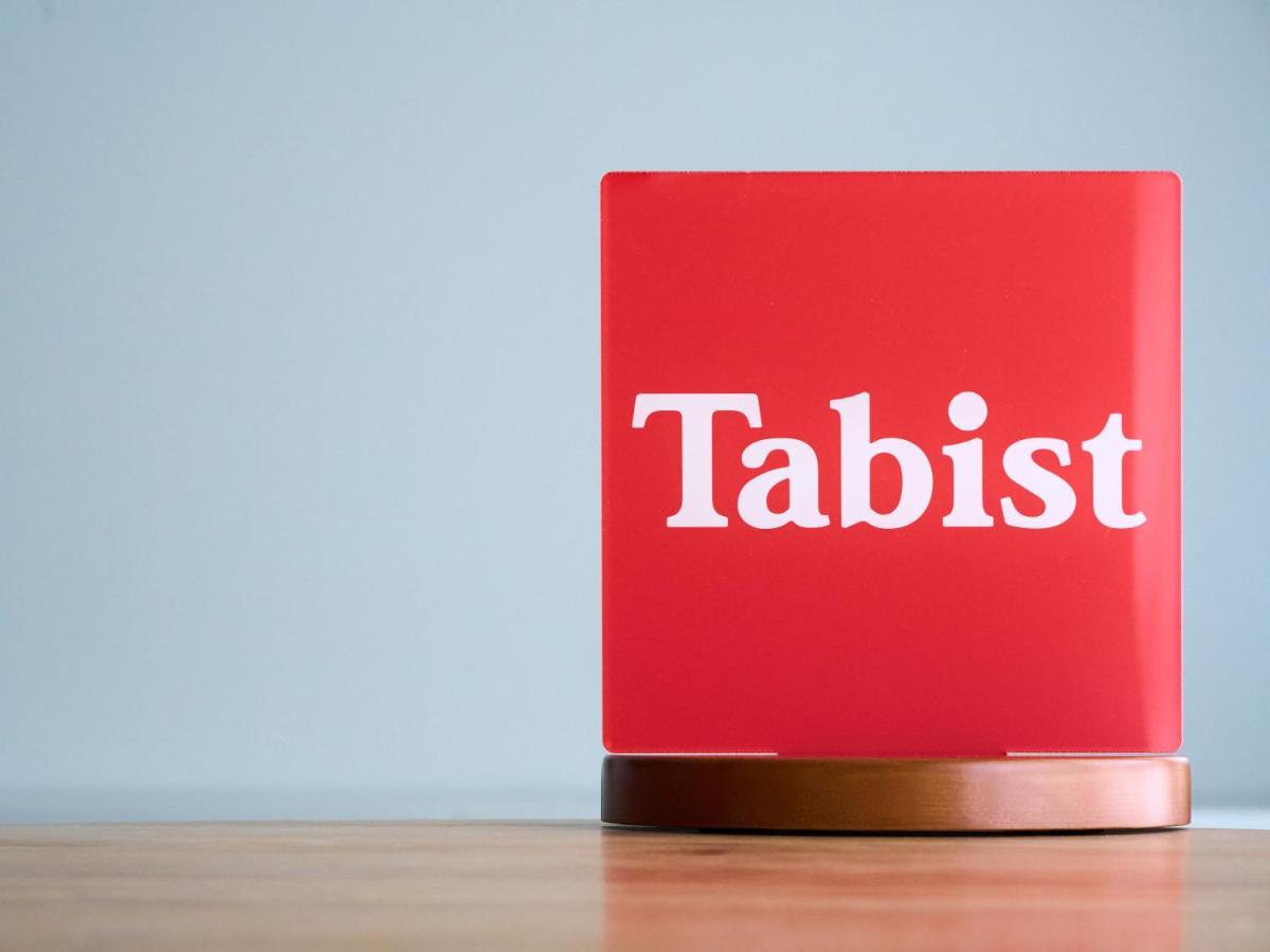 Ｔａｂｉｓｔ Ｋａｉｅｎ ホステル 会津若松 象潟 エクステリア 写真